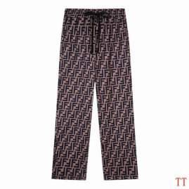Picture of Fendi Long Pants _SKUFendiM-2XL20tr5014759